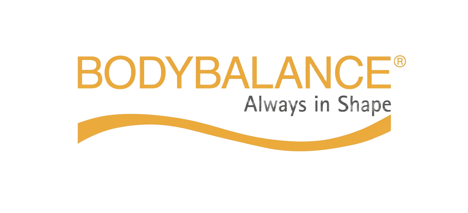 BODYBALANCE