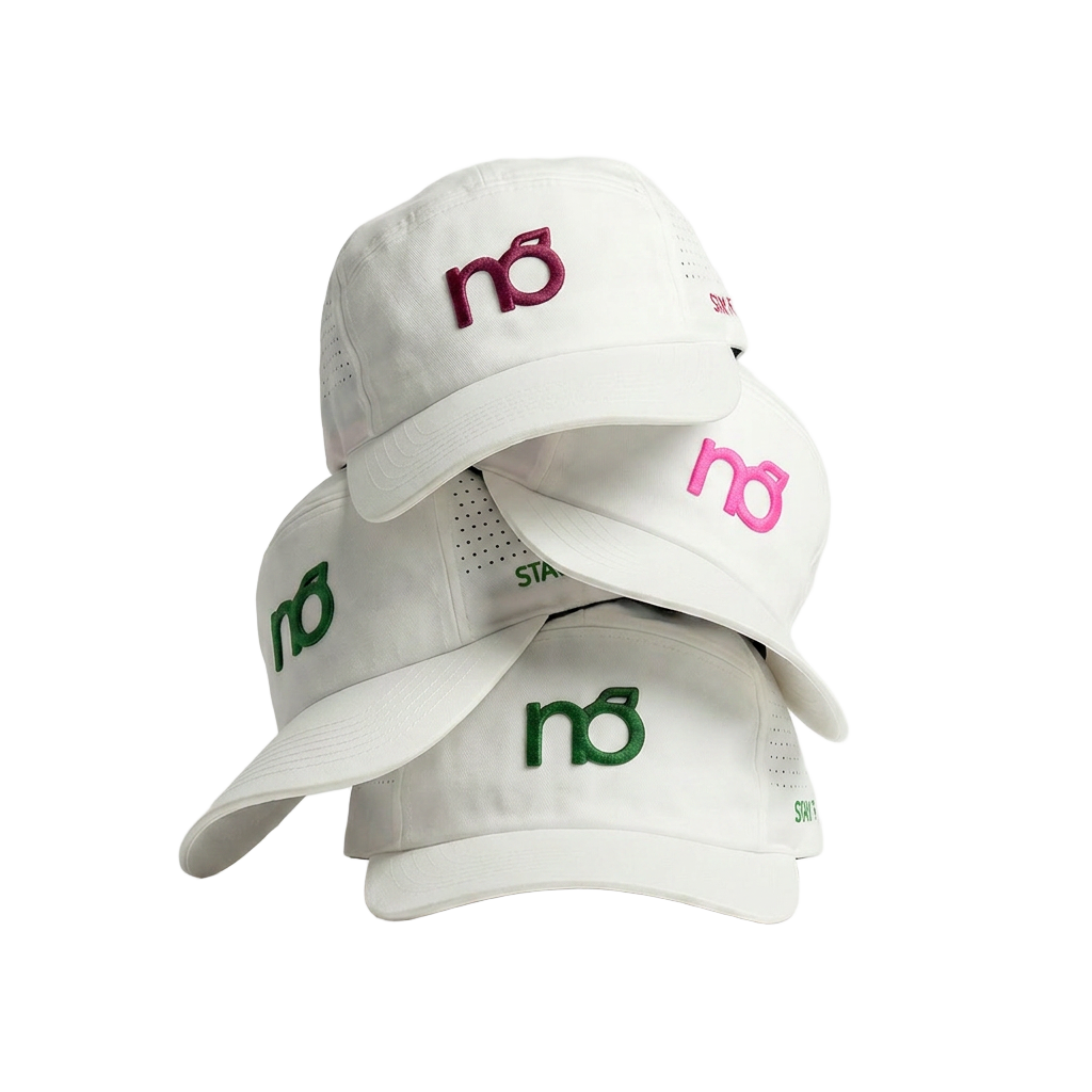 Boné Noway