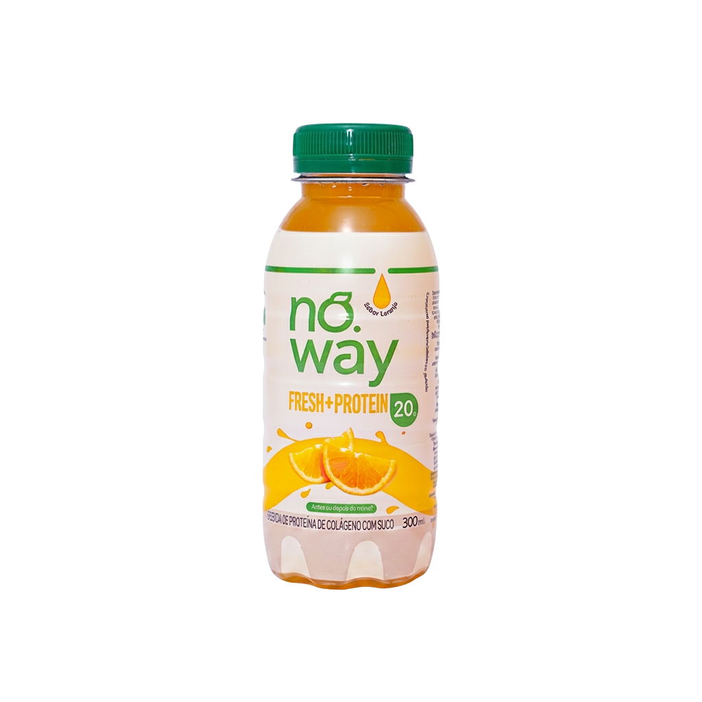 Pack Laranja