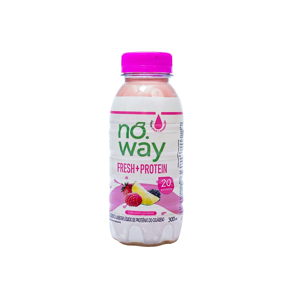 Pack Pink Lemonade